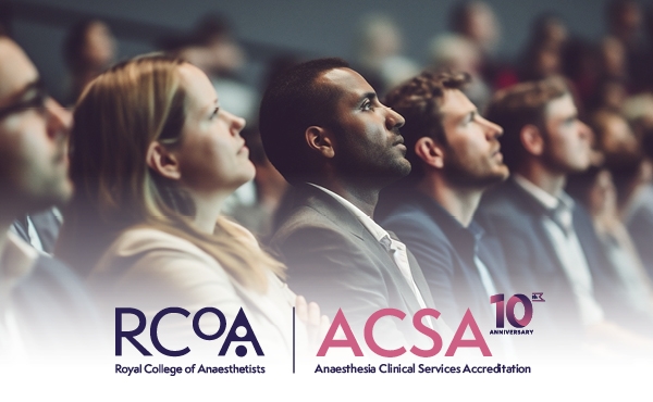 ACSA 10 Meeting Listing Image